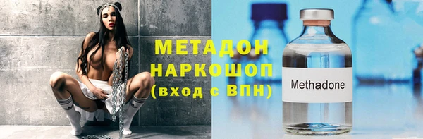 сатива Корсаков