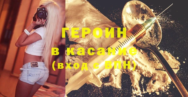 сатива Корсаков