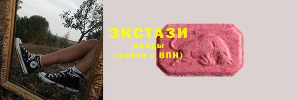 сатива Корсаков