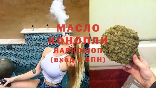 сатива Корсаков