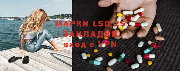 сатива Корсаков