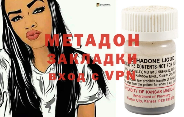 сатива Корсаков